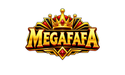 link slot gacor hari ini